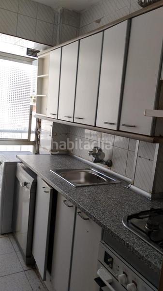 Foto 7cbd672e-4901-4653-896c-2e39f7d3af9c. Piso  solo para estudiantes. profesores, en Eixample Tarragona