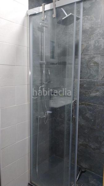 Foto 7cfe2435-d42b-4e9c-9641-4608004b2cd3. Piso  solo para estudiantes. profesores, en Eixample Tarragona