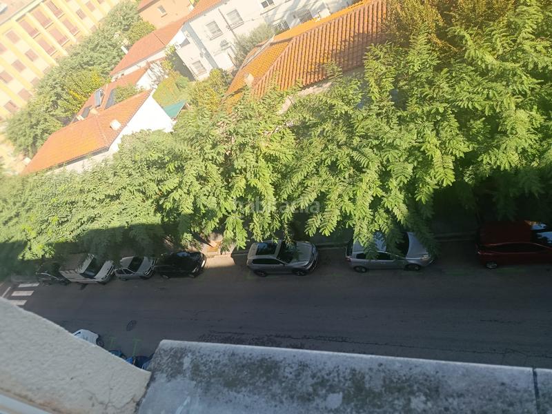 Foto 80957583-4640-4bb1-a0c4-72091b27e2f0. Piso  solo para estudiantes. profesores, en Eixample Tarragona