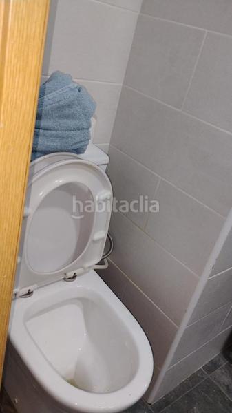 Foto 82a4be3d-bd1d-4829-b3a7-54dba2c1cd54. Piso  solo para estudiantes. profesores, en Eixample Tarragona