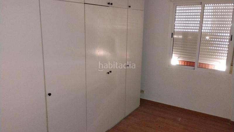 Foto 8349731d-3f79-4269-8292-10a128938666. Piso  solo para estudiantes. profesores, en Eixample Tarragona