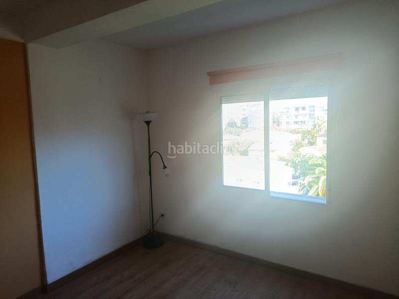 Foto 95925bf4-ee55-46da-8ec6-784fd5907e3e. Piso  solo para estudiantes. profesores, en Eixample Tarragona