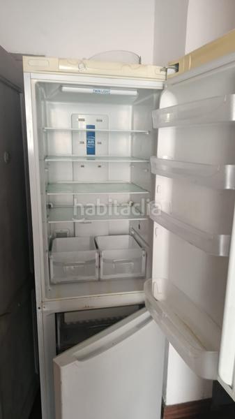 Foto b264ea21-468a-49a7-803c-c29063cb9453. Piso  solo para estudiantes. profesores, en Eixample Tarragona