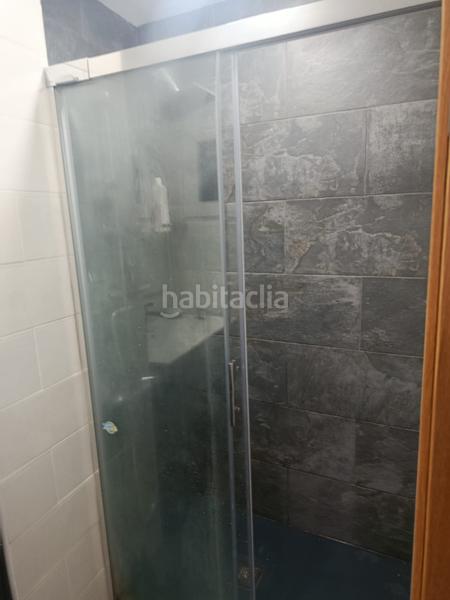 Foto b50f2e12-a6ad-4ca3-9df2-12bdd180e91e. Piso  solo para estudiantes. profesores, en Eixample Tarragona