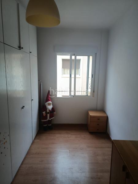 Foto c23c7508-e4f7-4942-aa90-cda3cbab677a. Piso  solo para estudiantes. profesores, en Eixample Tarragona