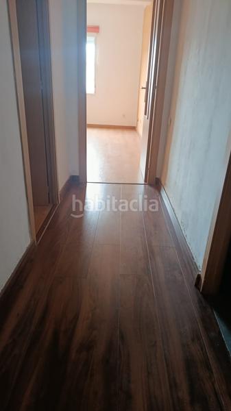 Foto c4bd7606-a564-412f-a99a-615949c297a6. Piso  solo para estudiantes. profesores, en Eixample Tarragona