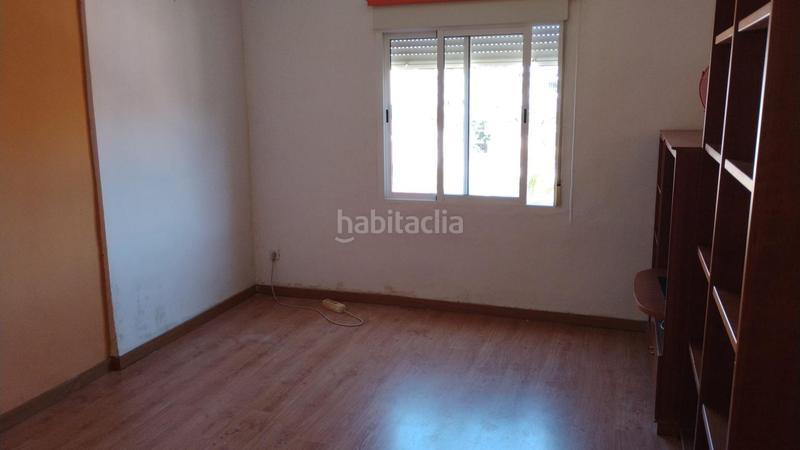 Foto c67ebdc3-f72a-4c88-a7a8-9b20aeb4002d. Piso  solo para estudiantes. profesores, en Eixample Tarragona