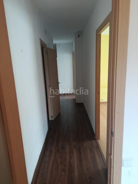 Foto d04958b8-741c-4350-829c-240bd59a92d4. Piso  solo para estudiantes. profesores, en Eixample Tarragona