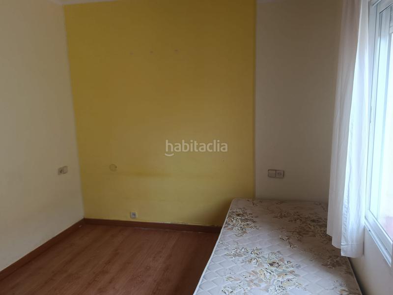 Foto da78b386-50a7-4778-afdc-f35b6f16b078. Piso  solo para estudiantes. profesores, en Eixample Tarragona