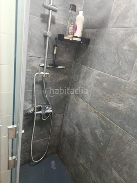 Foto e6041dc0-1cf6-428b-96a0-d3961a70915e. Piso  solo para estudiantes. profesores, en Eixample Tarragona