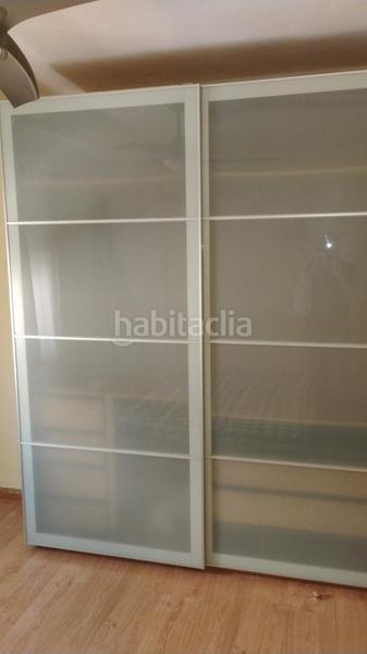 Foto ee613a91-0cf9-4b1d-8b5b-4688719bb997. Piso  solo para estudiantes. profesores, en Eixample Tarragona