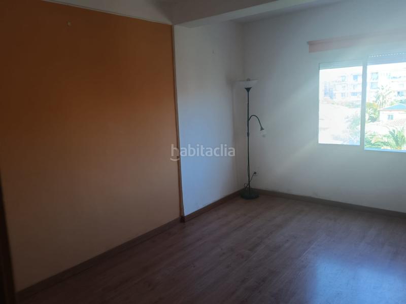 Foto fd852636-aa17-4823-911c-61872b03f627. Piso  solo para estudiantes. profesores, en Eixample Tarragona