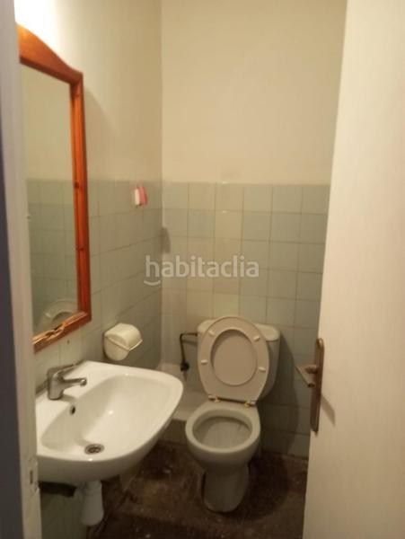 Foto e9e75b84-2779-4e97-aaf5-95aeff0f2fe5. Location bureau dans marquès de montoliu 14 dans Nou Eixample Nord Tarragona