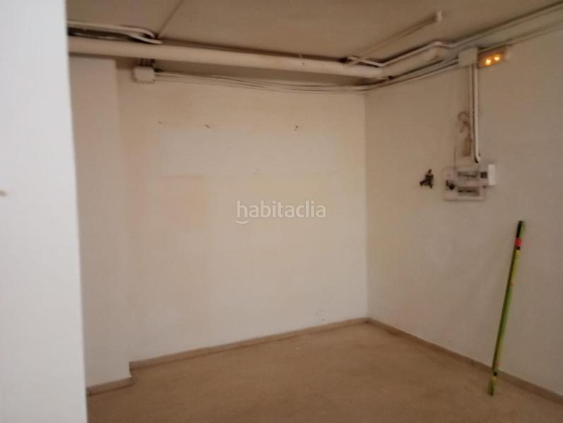 Foto ca6d4010-65cd-4646-a90f-50fe8a2ee99f. Miete büro in marquès de montoliu 14 in Nou Eixample Nord Tarragona