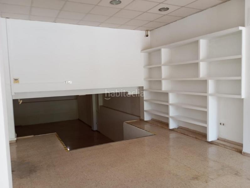 Foto fb84fd82-7afd-4bf2-9f4b-f939b7074864. Miete büro in marquès de montoliu 14 in Nou Eixample Nord Tarragona