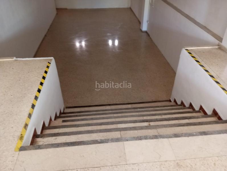 Foto 25dfbfe1-9b99-4be3-a420-82e64b0a0134. Rent office space in marquès de montoliu 14 in Nou Eixample Nord Tarragona