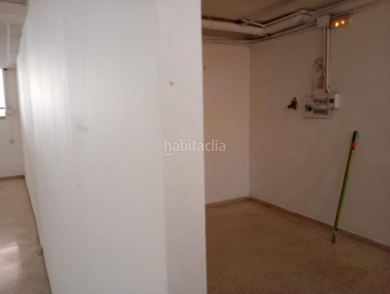 Foto 38d810bf-5060-4e05-98b6-b323b90894f3. Rent office space in marquès de montoliu 14 in Nou Eixample Nord Tarragona