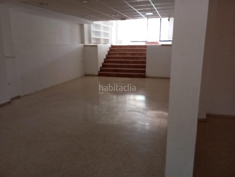 Foto 912f12ae-c867-4d65-9af5-1e26fe811d08. Rent office space in marquès de montoliu 14 in Nou Eixample Nord Tarragona
