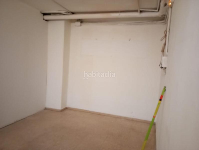 Foto a2f85c93-e05e-4884-a4b6-656dba691cd0. Rent office space in marquès de montoliu 14 in Nou Eixample Nord Tarragona