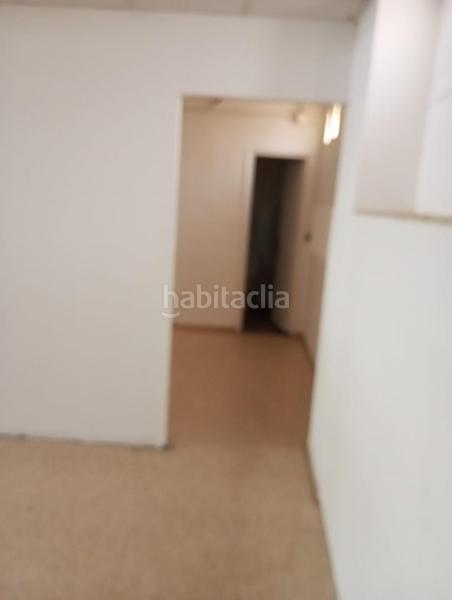 Foto a8ccc8d5-b5bc-4c1c-8fe9-19f70f5328e9. Rent office space in marquès de montoliu 14 in Nou Eixample Nord Tarragona