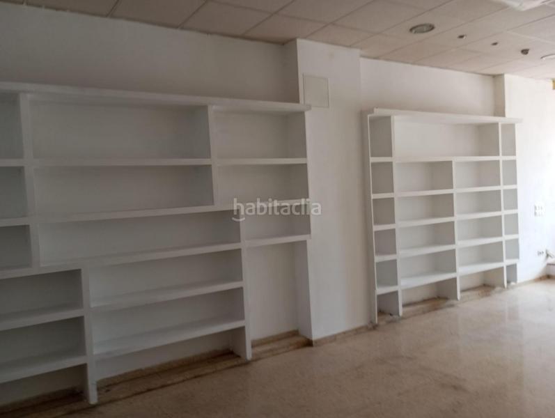 Foto aa39a0e4-85fb-4ced-bcc0-d233d06a369b. Rent office space in marquès de montoliu 14 in Nou Eixample Nord Tarragona