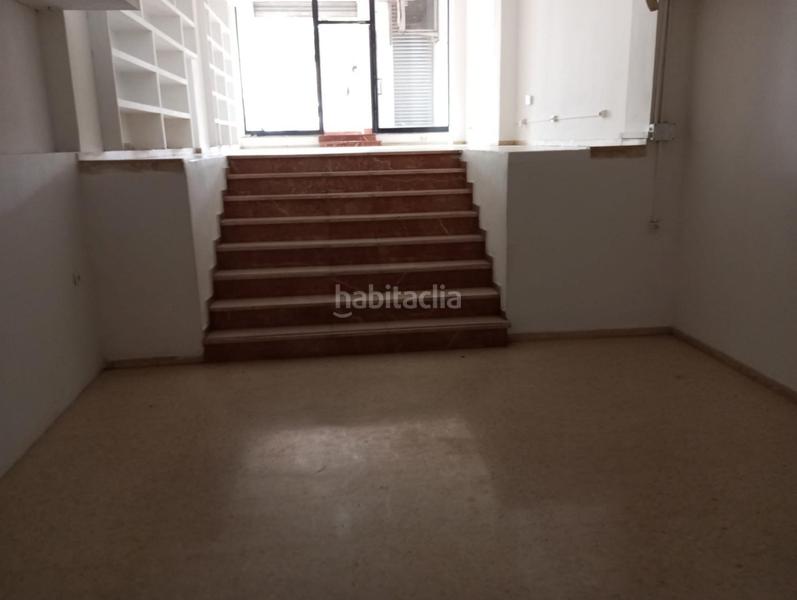 Foto f4d75cd2-77cd-440b-8fdb-ecdb1ae2a1cd. Rent office space in marquès de montoliu 14 in Nou Eixample Nord Tarragona