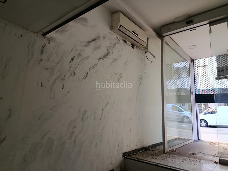 Foto 435a8a15-0e17-461f-840e-557f3be0258a. Geschäftsraum in de ramón y cajal 6 in Eixample Tarragona