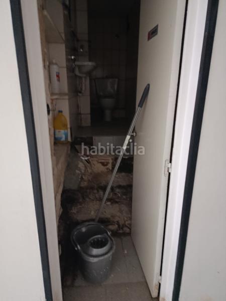 Foto 4e906d59-4014-46d1-a65c-5f5aa67397ba. Geschäftsraum in de ramón y cajal 6 in Eixample Tarragona