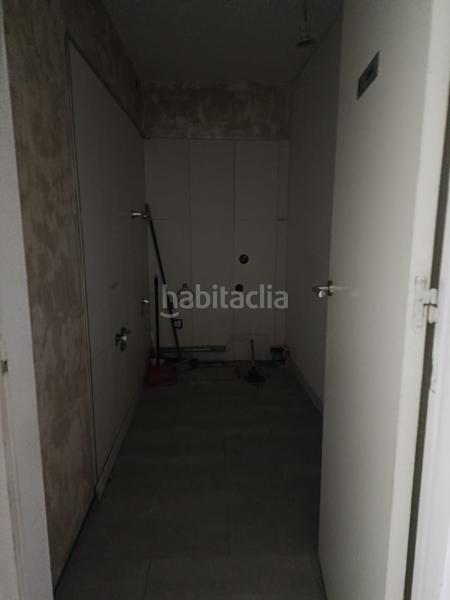 Foto 6713e0b8-65ef-486f-be35-4b11469576bc. Geschäftsraum in de ramón y cajal 6 in Eixample Tarragona