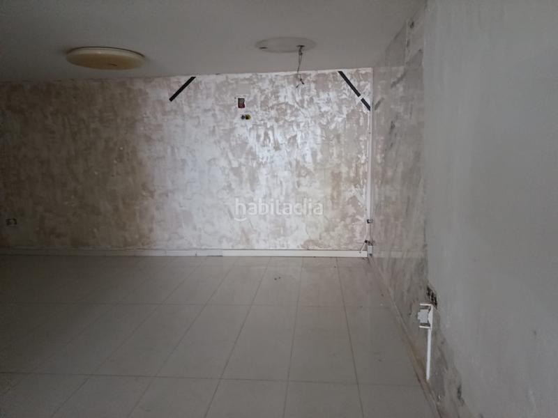 Foto 9e69bdd8-ea6b-4309-8e18-72ec5d7c12e0. Geschäftsraum in de ramón y cajal 6 in Eixample Tarragona