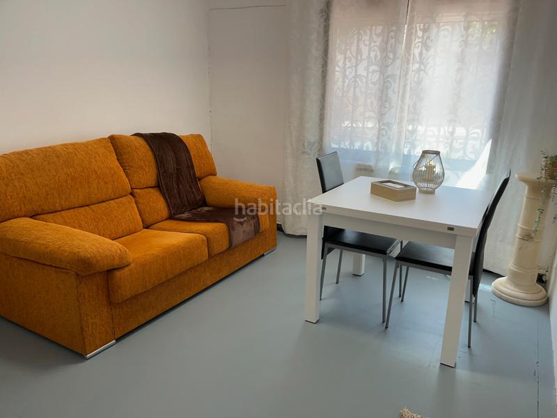 Foto 0237ab9c-db54-44b7-a57c-3cbfb71cc85d. Affitto casa a schiera in Salomó