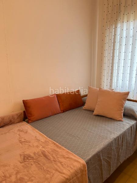 Foto 37eac3a5-7556-4caf-81e7-f3e228396c40. Affitto casa a schiera in Salomó