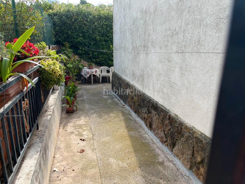 Foto 5d7c4cc6-9ad1-4444-9762-3e559dfc3cfe. Affitto casa a schiera in Salomó