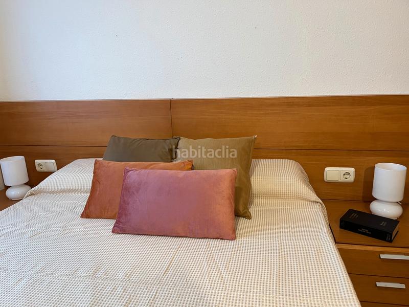 Foto 8683ed2d-efa2-4b92-9210-8939bf3f0700. Affitto casa a schiera in Salomó