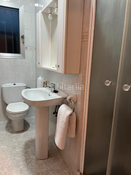 Foto 8e6eeb9e-f72e-4beb-a057-d5cf5e85daa7. Affitto casa a schiera in Salomó