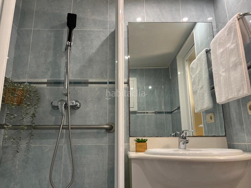 Foto 9fad1bb2-351d-4148-803c-2d09013814d8. Affitto casa a schiera in Salomó