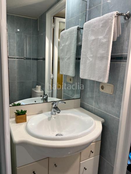 Foto dcbd7e3c-58e0-42c1-a094-295200cd3e0f. Affitto casa a schiera in Salomó