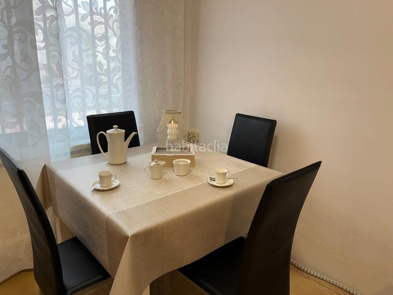 Foto 593759c1-60de-4bca-a6fd-b3a278a9e32b. Lloguer casa adossada a Salomó