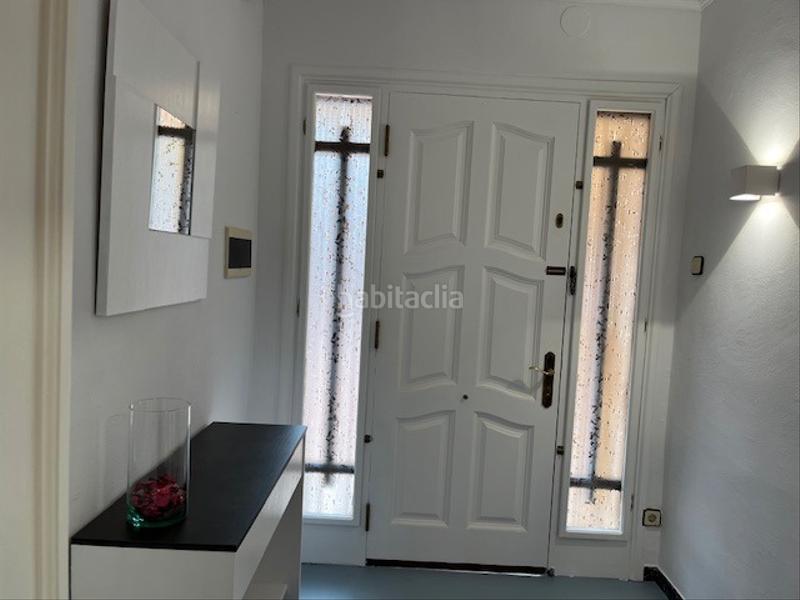 Foto 60c88999-3003-41d8-b0d9-e65d5d9c522d. Lloguer casa adossada a Salomó