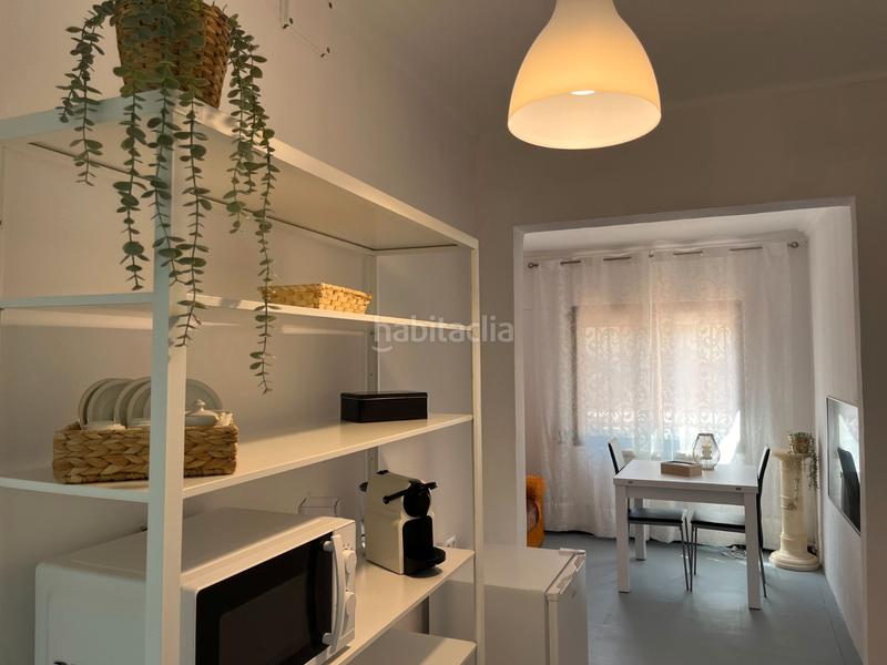 Foto c9ed51d7-34b0-4496-b75f-619bf6d8c29e. Lloguer casa adossada a Salomó