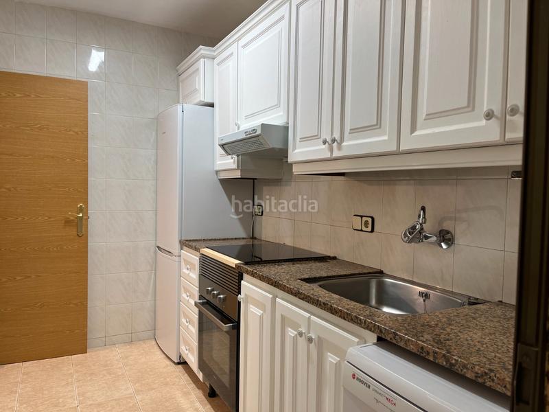 Foto e2ef633e-64c5-491f-9c89-396f681c238c. Lloguer casa adossada a Salomó