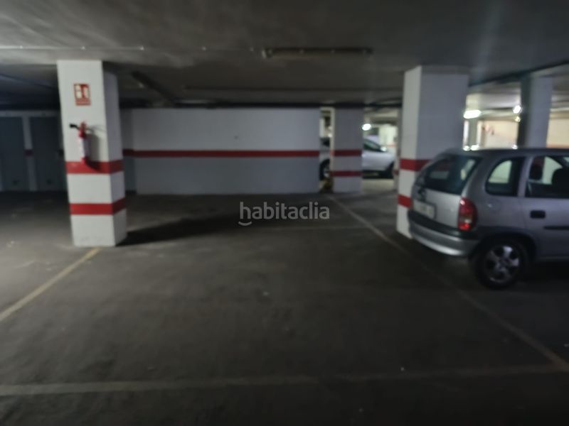 Foto 1251deb2-d8b0-446e-a6d2-68479c784b8b. Oficina amb aparcament a Nou Eixample Nord Tarragona