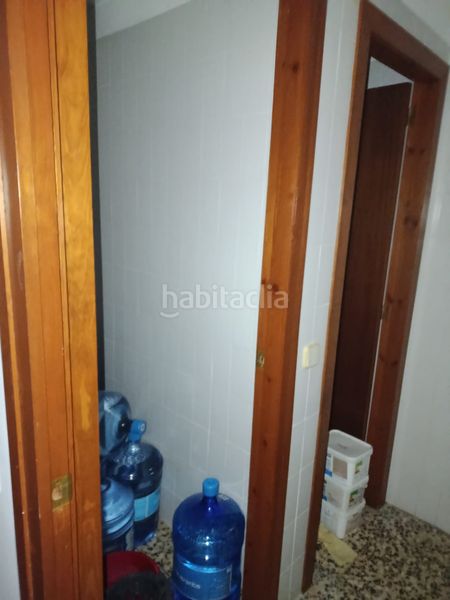 Foto 2b0dc89b-7572-4408-837d-5fc7ab6648cd. Oficina amb aparcament a Nou Eixample Nord Tarragona