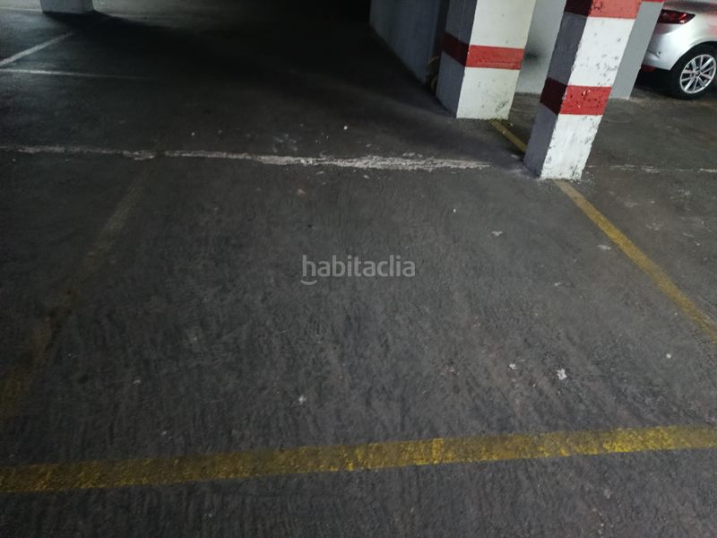 Foto 3594f82d-7ce1-4ab0-a2b6-adfbadba6910. Oficina amb aparcament a Nou Eixample Nord Tarragona