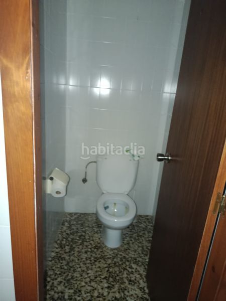 Foto ad496cee-299e-47da-af31-6180faeee429. Oficina amb aparcament a Nou Eixample Nord Tarragona