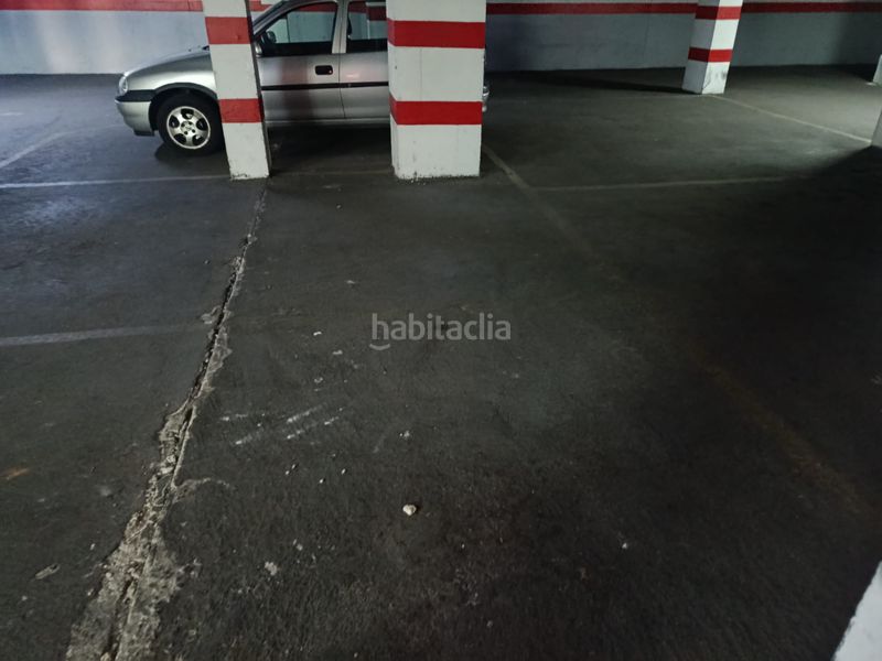 Foto db340c39-d80b-453f-8166-8af9e4ff4c15. Oficina amb aparcament a Nou Eixample Nord Tarragona