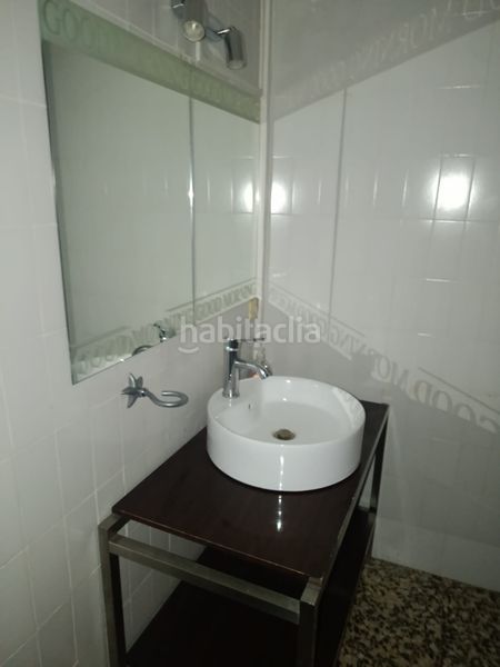 Foto fb6676f6-b417-46dc-9ff4-bad5484198ee. Oficina amb aparcament a Nou Eixample Nord Tarragona