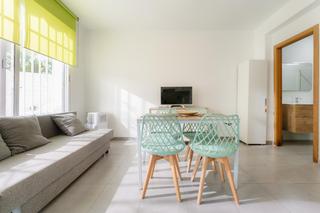 Rent Ground floor  Ferrandis salvador