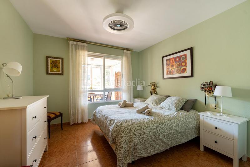 Foto 0a85c306-0382-43b8-b803-8e9071615572. Alquiler apartamento  con vistas al mar y a la montaña en benicassim en Benicasim / Benicàssim