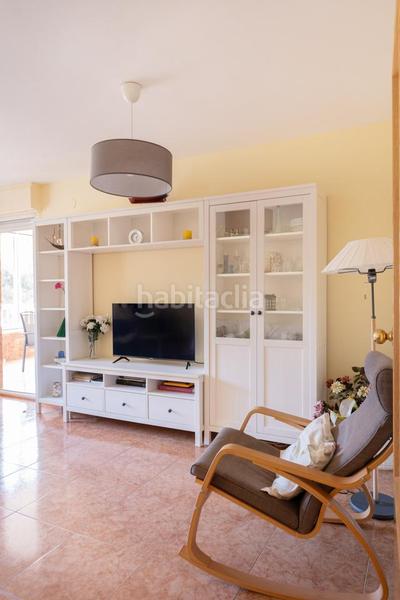 Foto 22585b15-1484-46be-b4c7-60bb3ccf3410. Alquiler apartamento  con vistas al mar y a la montaña en benicassim en Benicasim / Benicàssim